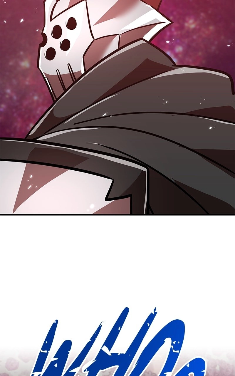Savior of Divine Blood: Draw Out 0.00000001% to Become the Strongest Chapter 52 Page 71