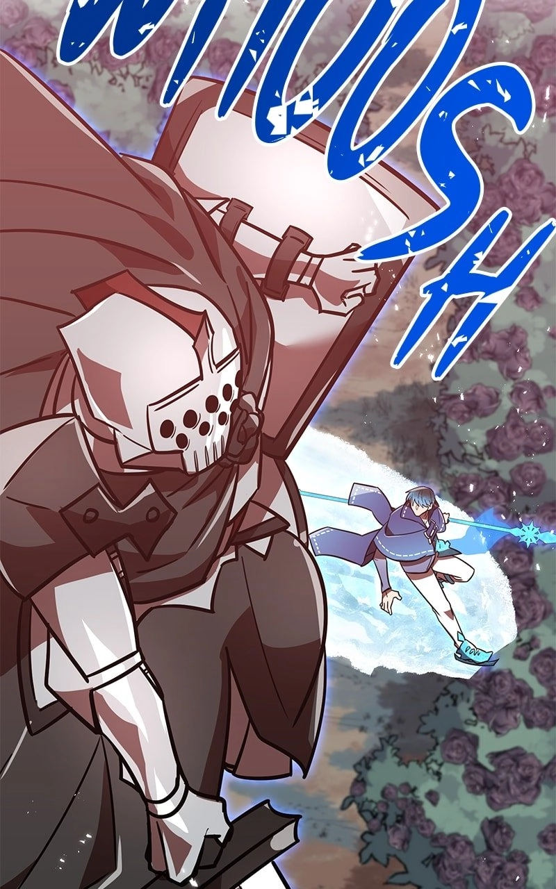 Savior of Divine Blood: Draw Out 0.00000001% to Become the Strongest Chapter 52 Page 72