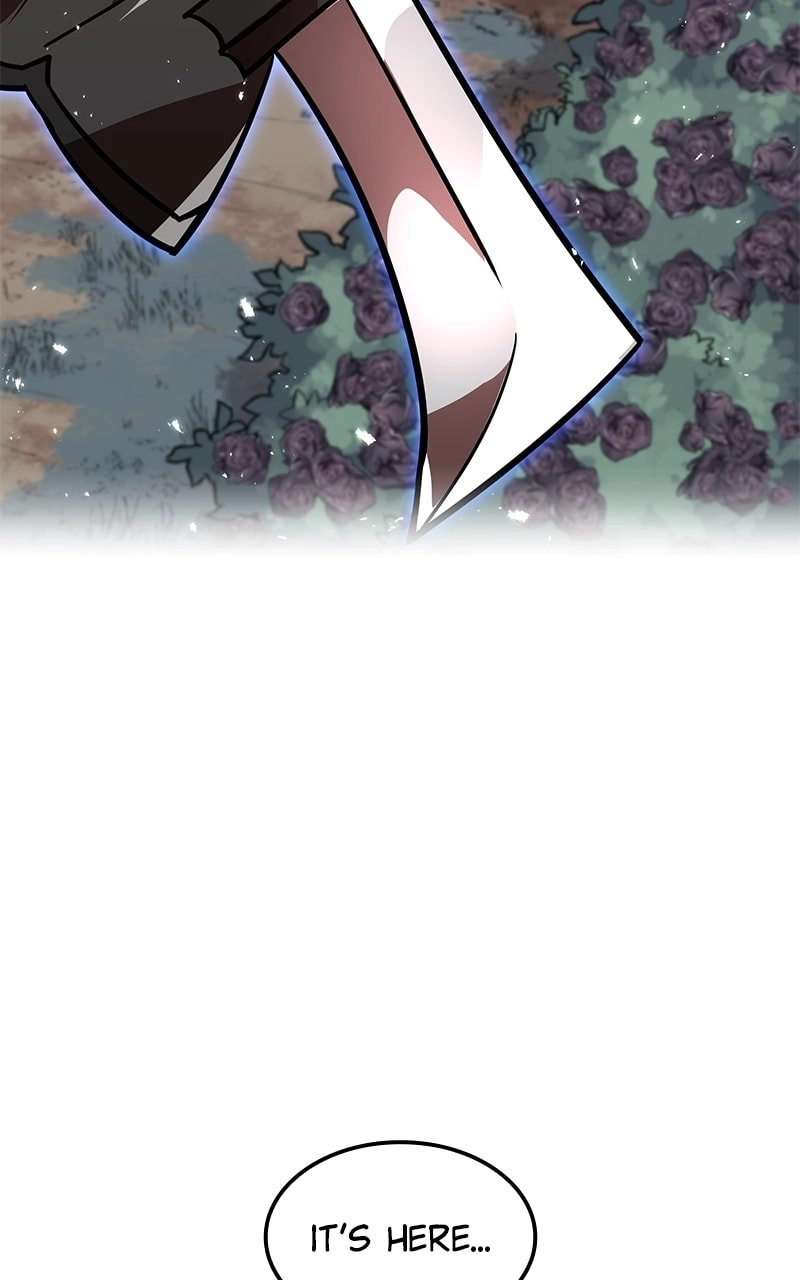 Savior of Divine Blood: Draw Out 0.00000001% to Become the Strongest Chapter 52 Page 73