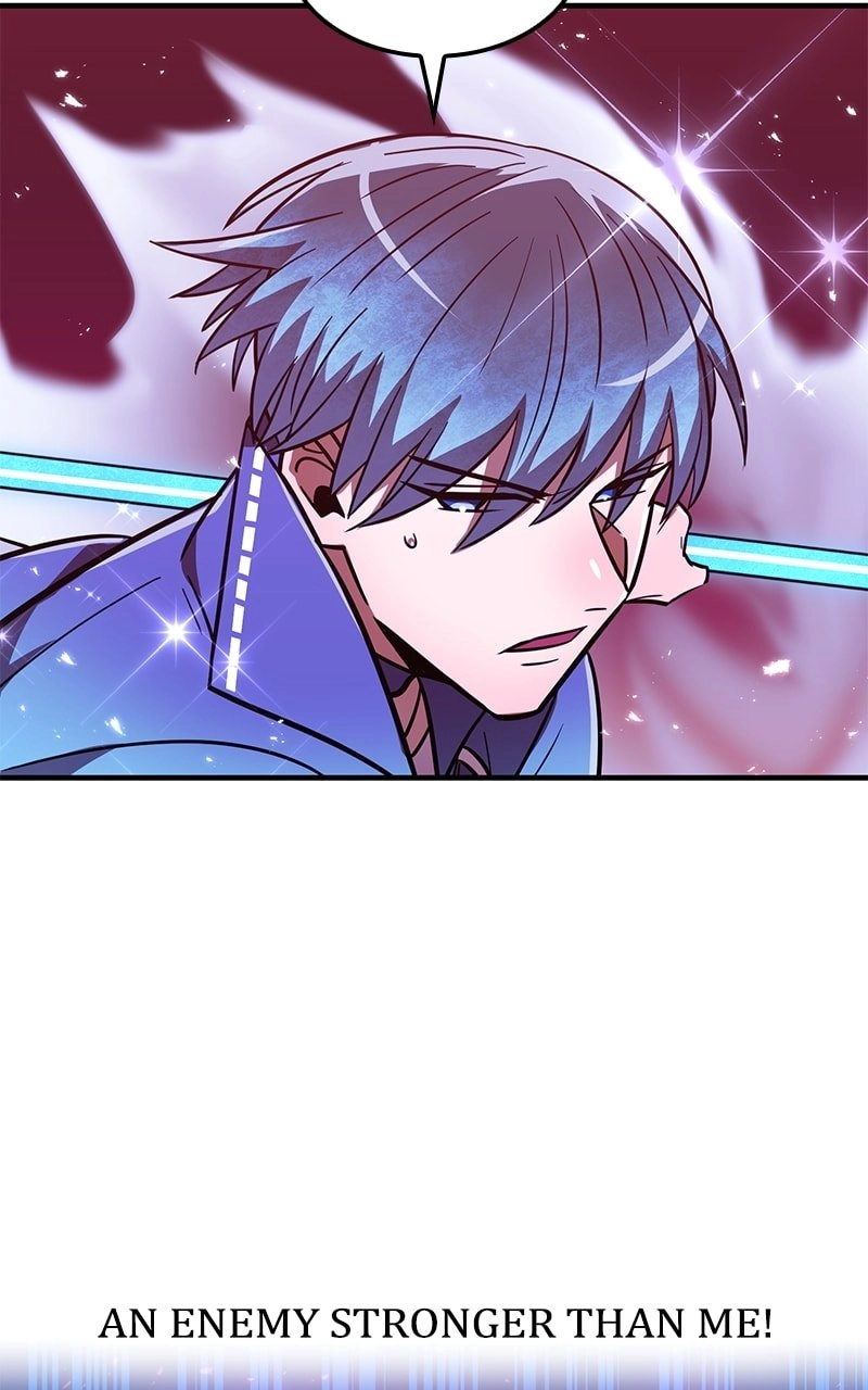 Savior of Divine Blood: Draw Out 0.00000001% to Become the Strongest Chapter 52 Page 74