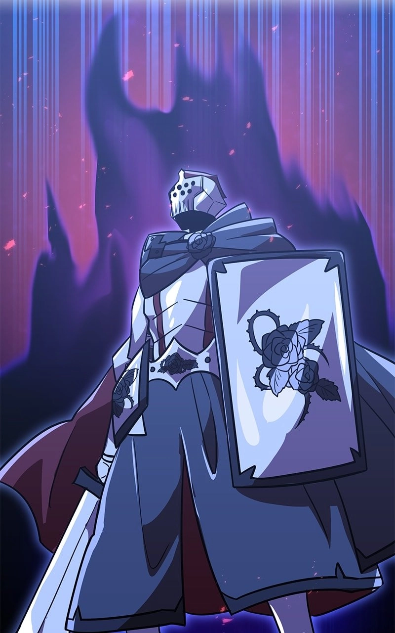 Savior of Divine Blood: Draw Out 0.00000001% to Become the Strongest Chapter 52 Page 75