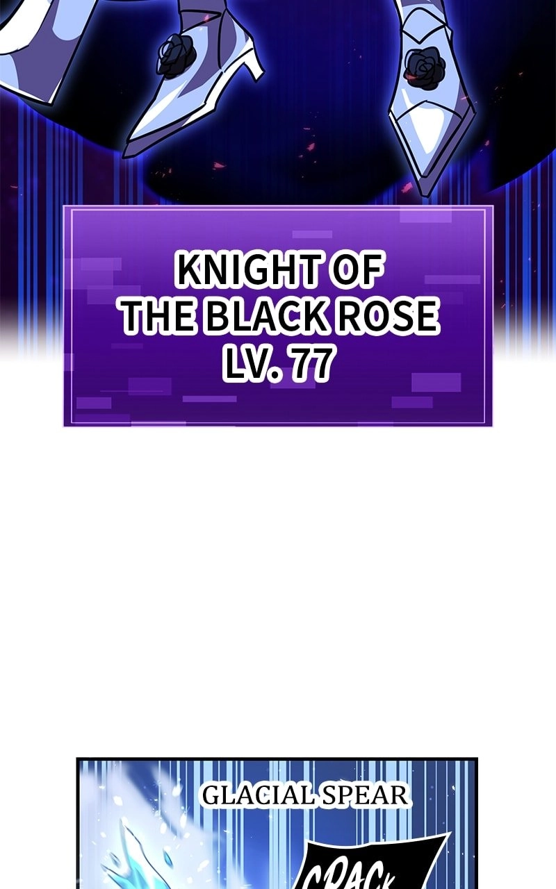 Savior of Divine Blood: Draw Out 0.00000001% to Become the Strongest Chapter 52 Page 76
