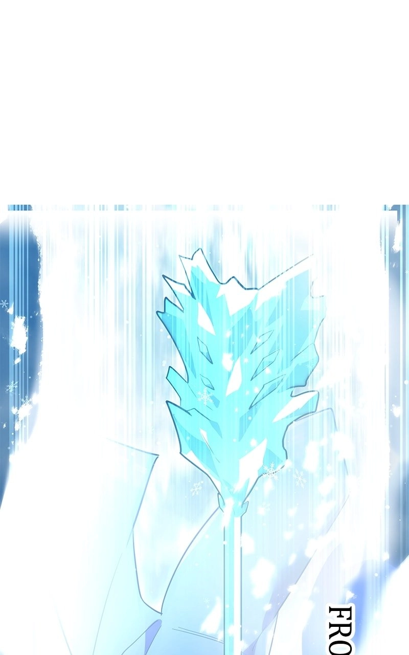 Savior of Divine Blood: Draw Out 0.00000001% to Become the Strongest Chapter 52 Page 78