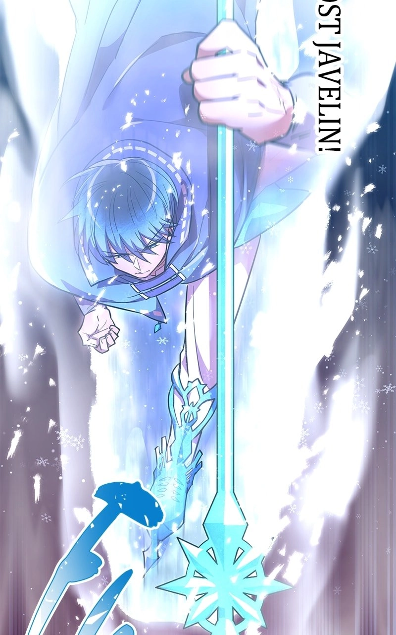 Savior of Divine Blood: Draw Out 0.00000001% to Become the Strongest Chapter 52 Page 79