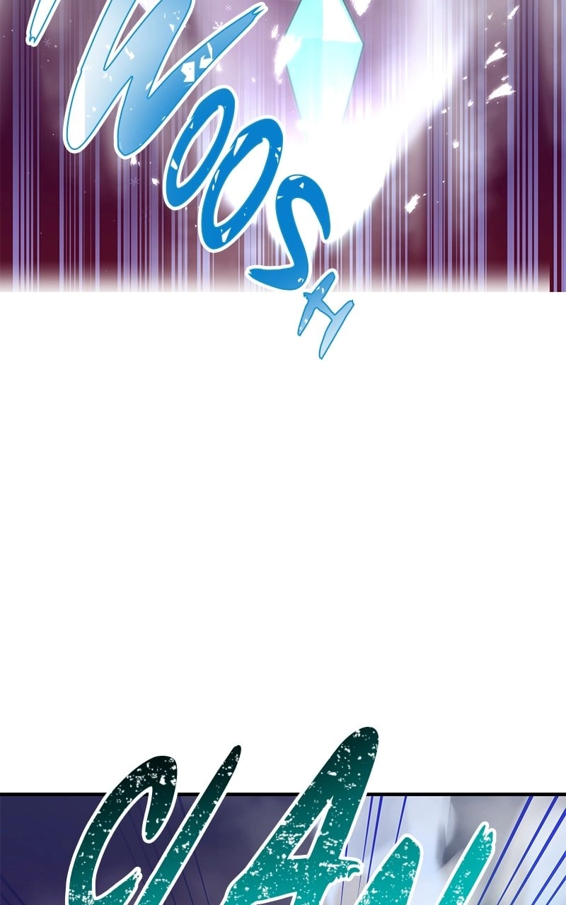 Savior of Divine Blood: Draw Out 0.00000001% to Become the Strongest Chapter 52 Page 80
