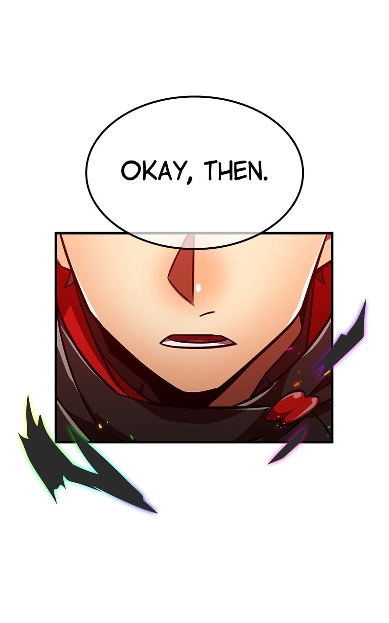 Savior of Divine Blood: Draw Out 0.00000001% to Become the Strongest Chapter 52 Page 9