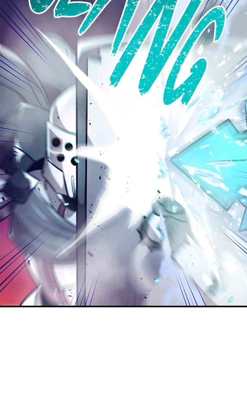 Savior of Divine Blood: Draw Out 0.00000001% to Become the Strongest Chapter 52 Page 81