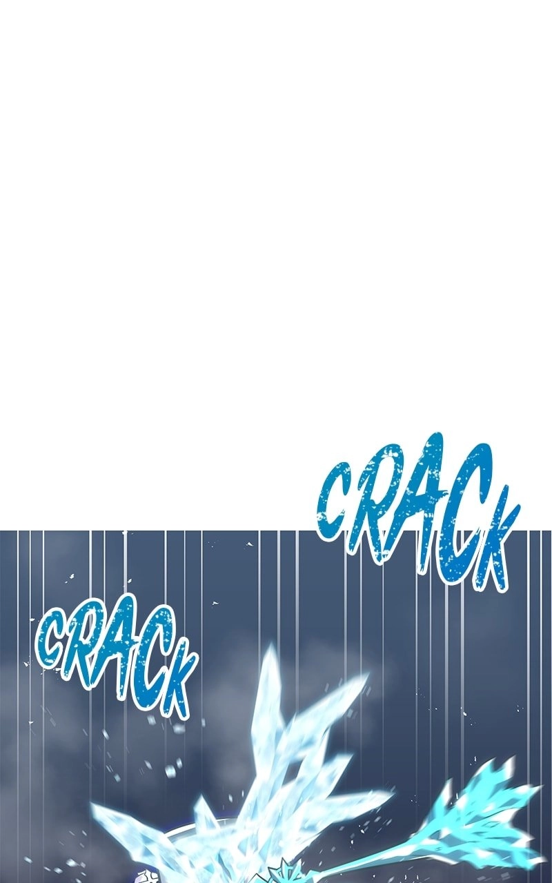 Savior of Divine Blood: Draw Out 0.00000001% to Become the Strongest Chapter 52 Page 82