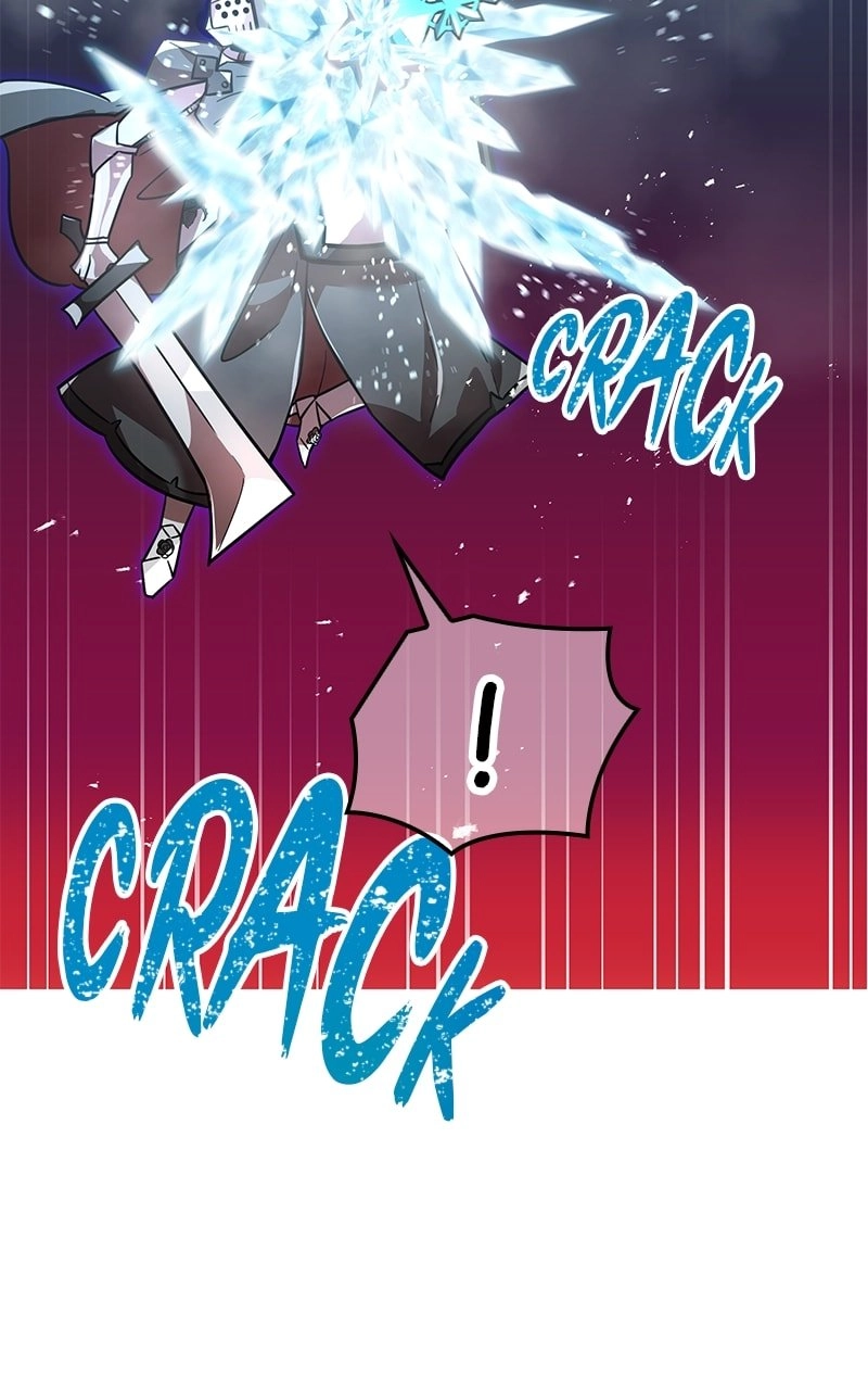 Savior of Divine Blood: Draw Out 0.00000001% to Become the Strongest Chapter 52 Page 83