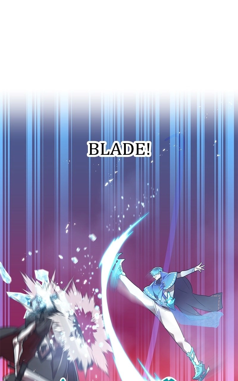 Savior of Divine Blood: Draw Out 0.00000001% to Become the Strongest Chapter 52 Page 86