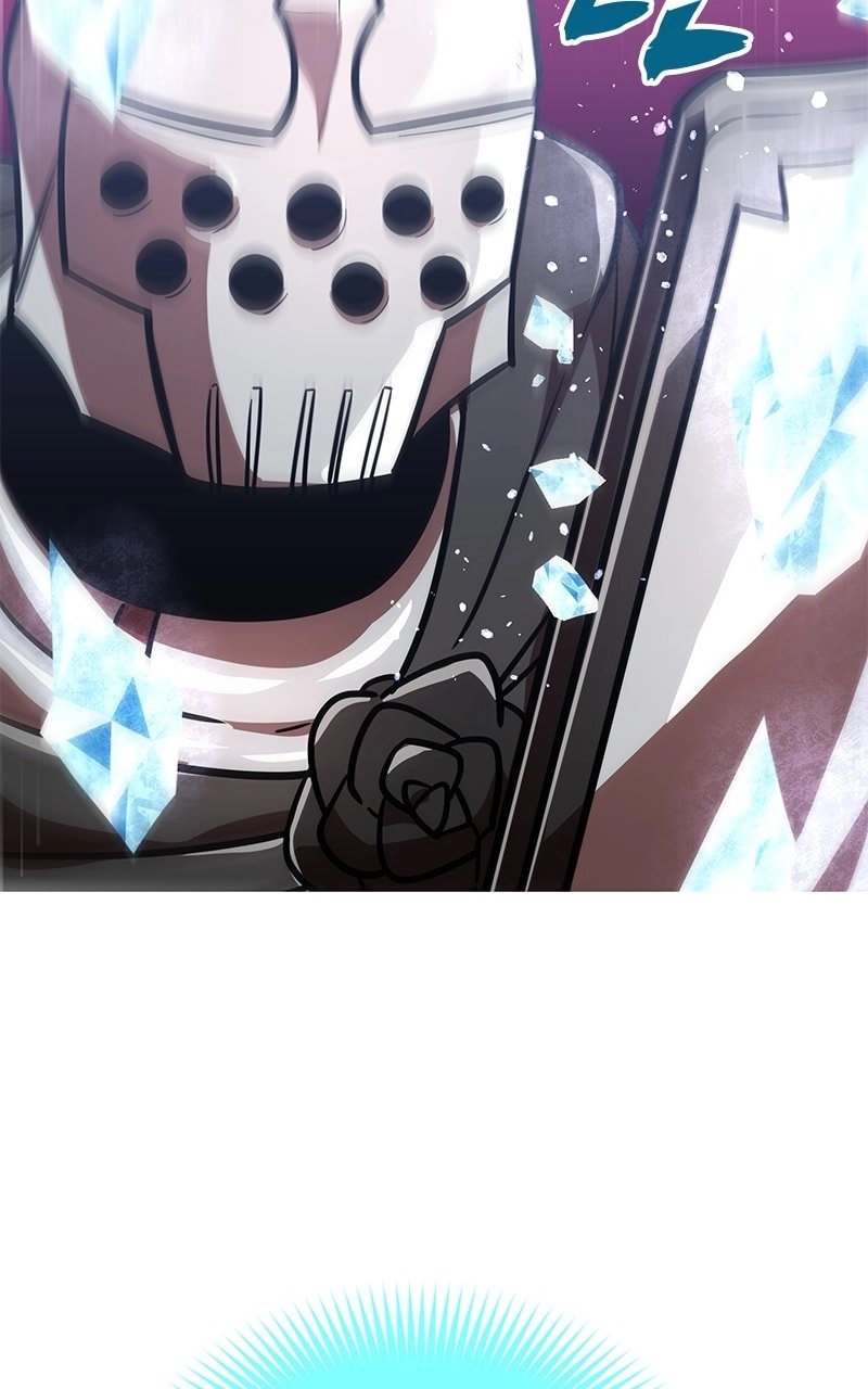 Savior of Divine Blood: Draw Out 0.00000001% to Become the Strongest Chapter 52 Page 88