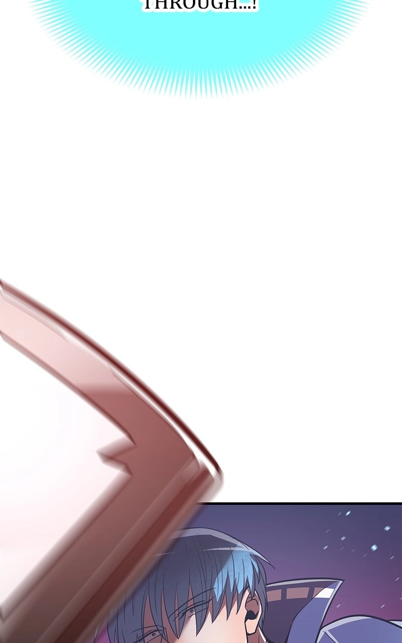 Savior of Divine Blood: Draw Out 0.00000001% to Become the Strongest Chapter 52 Page 90