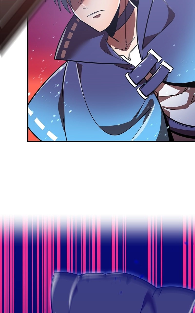 Savior of Divine Blood: Draw Out 0.00000001% to Become the Strongest Chapter 52 Page 91