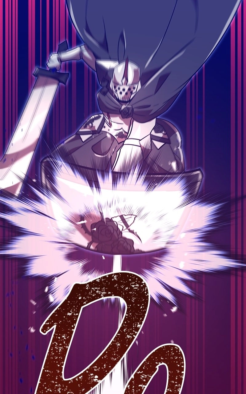 Savior of Divine Blood: Draw Out 0.00000001% to Become the Strongest Chapter 52 Page 92