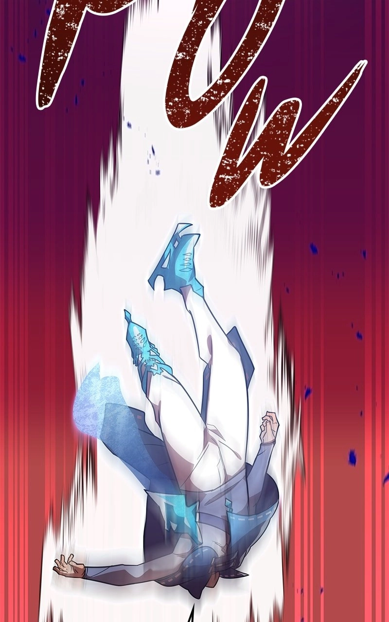 Savior of Divine Blood: Draw Out 0.00000001% to Become the Strongest Chapter 52 Page 93