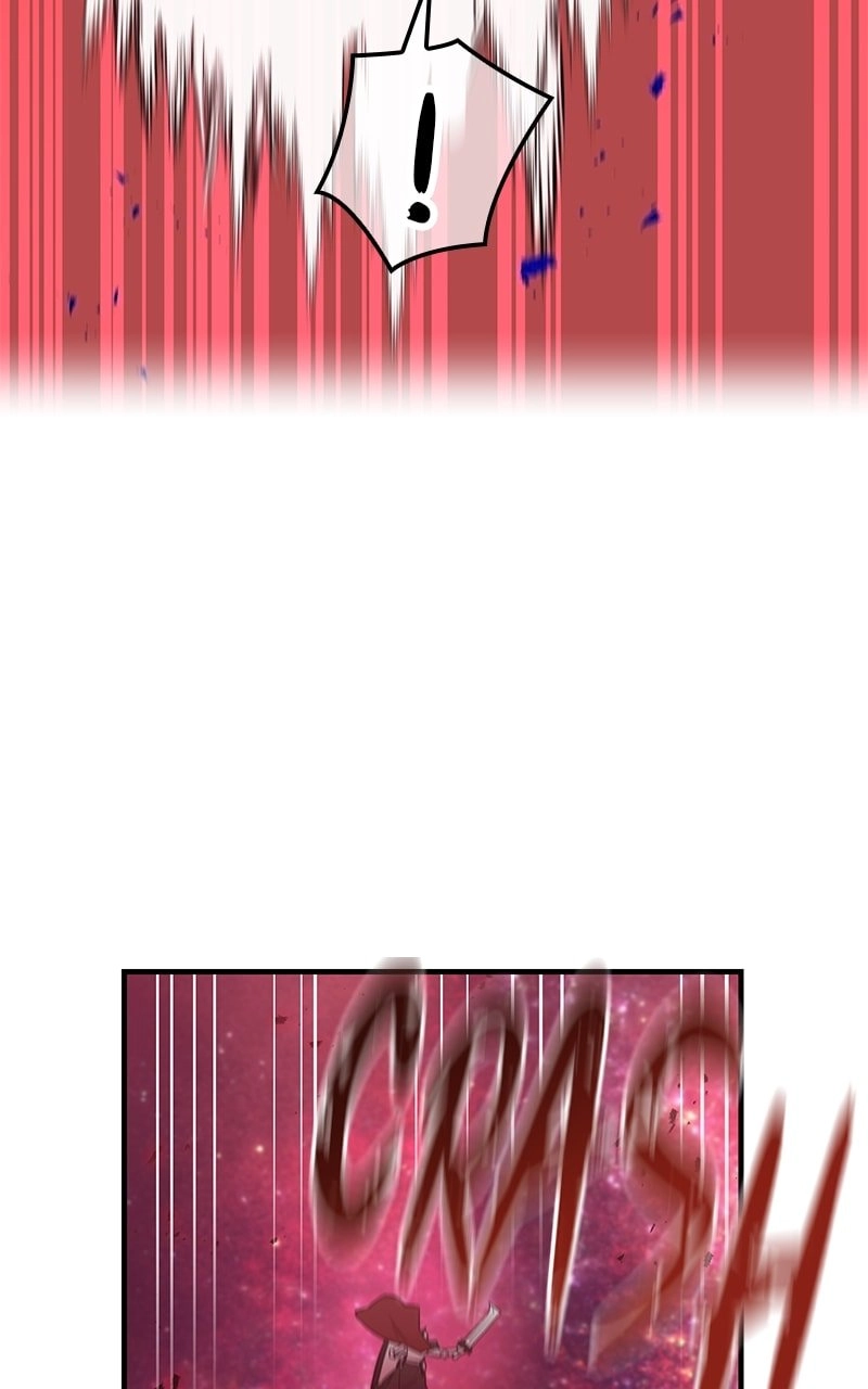 Savior of Divine Blood: Draw Out 0.00000001% to Become the Strongest Chapter 52 Page 94