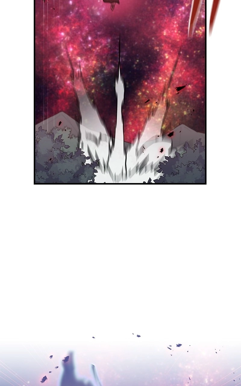 Savior of Divine Blood: Draw Out 0.00000001% to Become the Strongest Chapter 52 Page 95