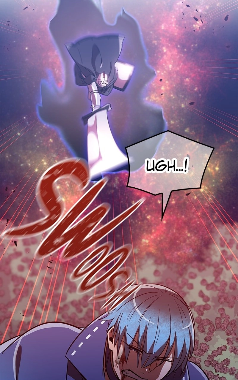 Savior of Divine Blood: Draw Out 0.00000001% to Become the Strongest Chapter 52 Page 96