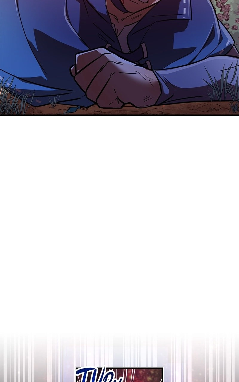 Savior of Divine Blood: Draw Out 0.00000001% to Become the Strongest Chapter 52 Page 97
