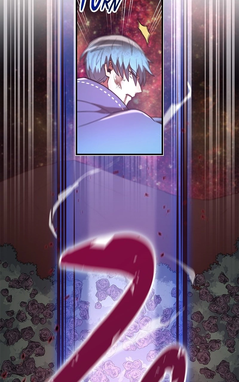 Savior of Divine Blood: Draw Out 0.00000001% to Become the Strongest Chapter 52 Page 98