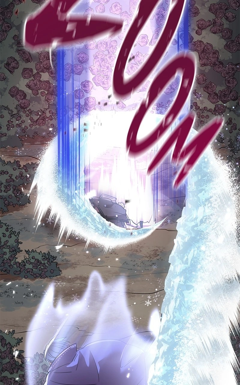 Savior of Divine Blood: Draw Out 0.00000001% to Become the Strongest Chapter 52 Page 99
