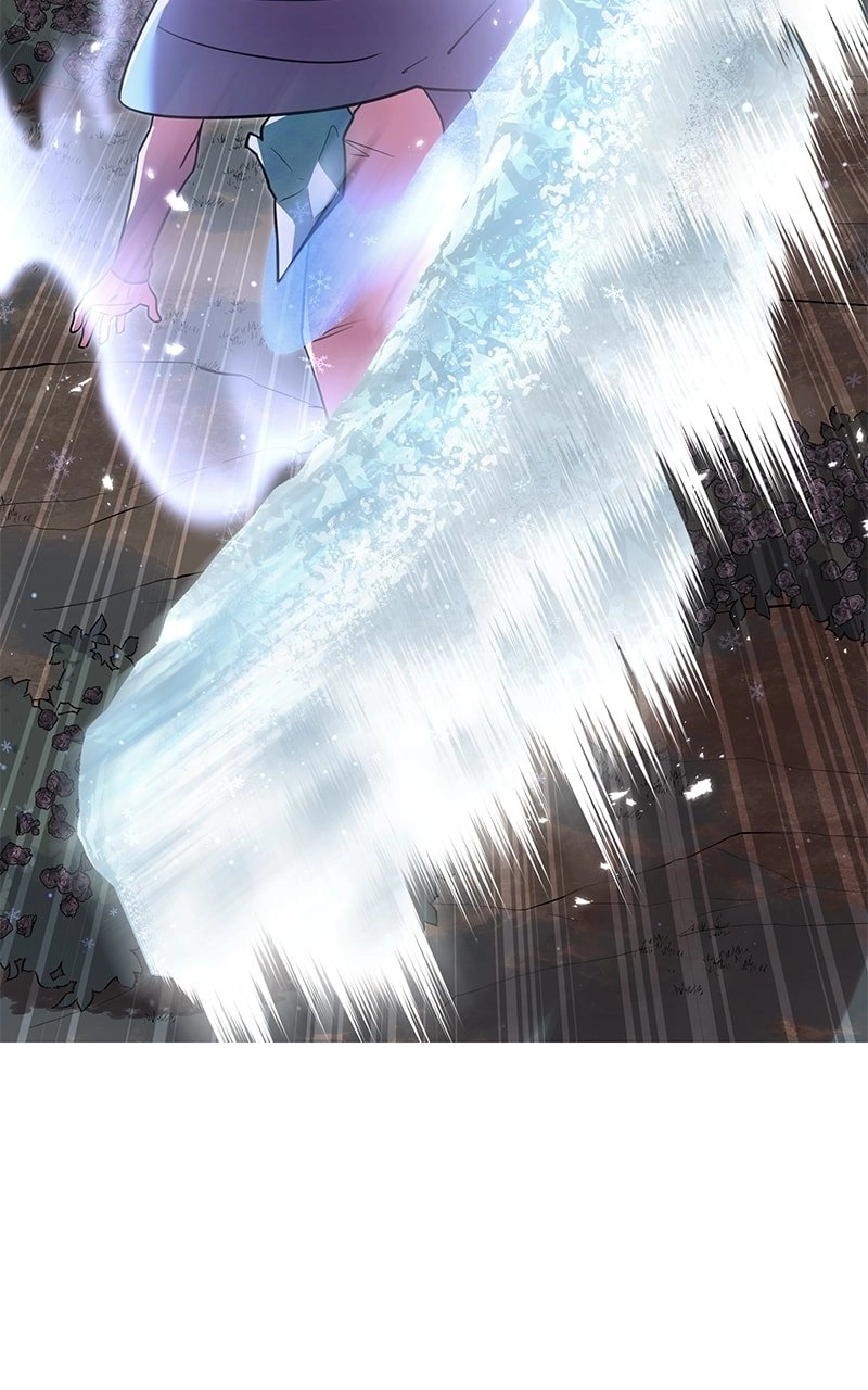 Savior of Divine Blood: Draw Out 0.00000001% to Become the Strongest Chapter 52 Page 100