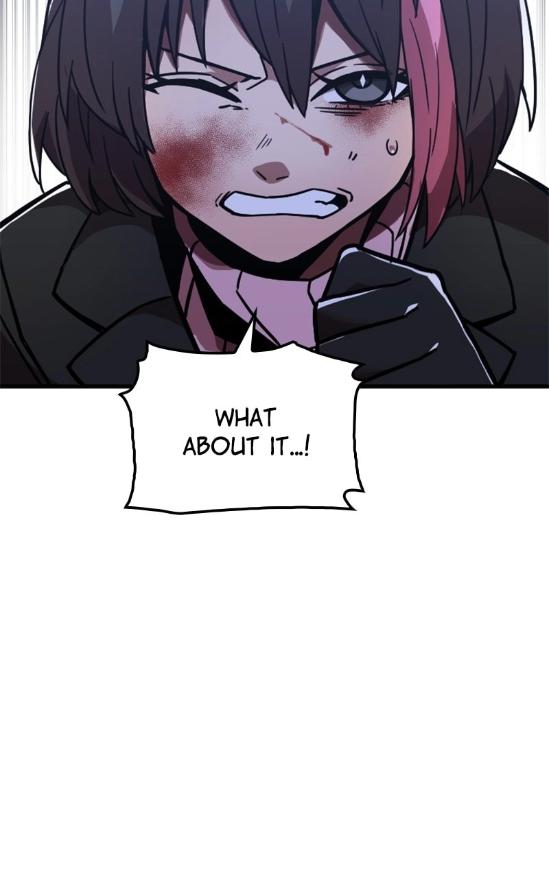 Savior of Divine Blood: Draw Out 0.00000001% to Become the Strongest Chapter 7 Page 11