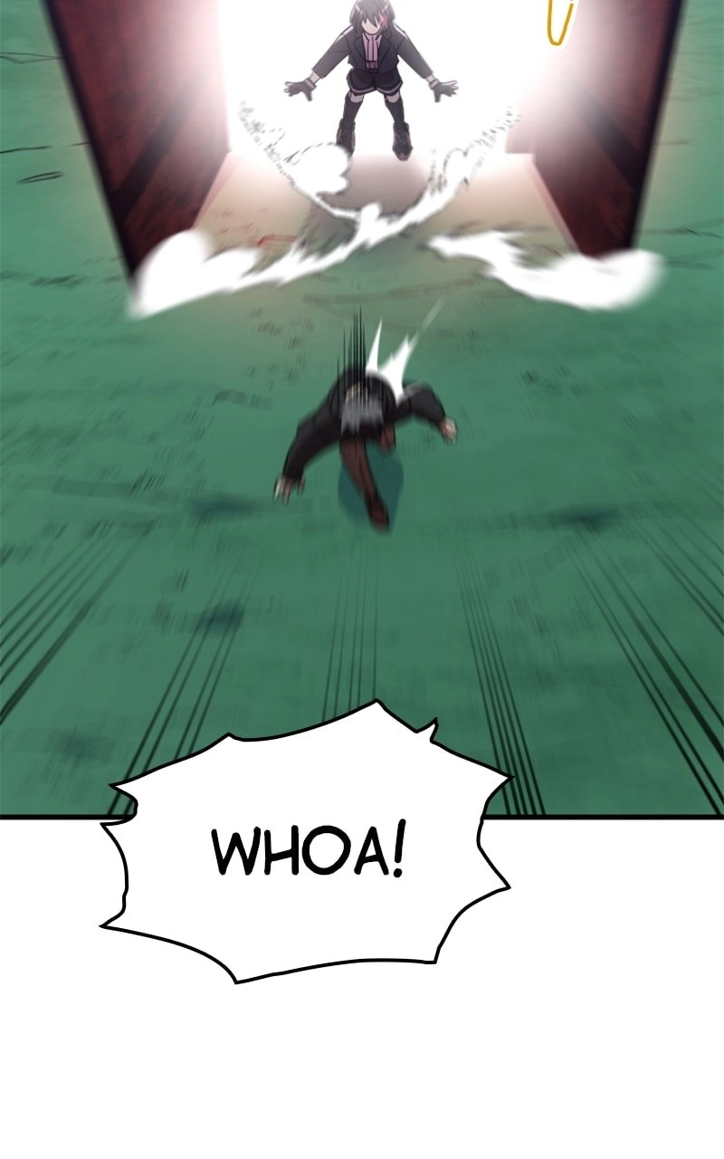 Savior of Divine Blood: Draw Out 0.00000001% to Become the Strongest Chapter 7 Page 101