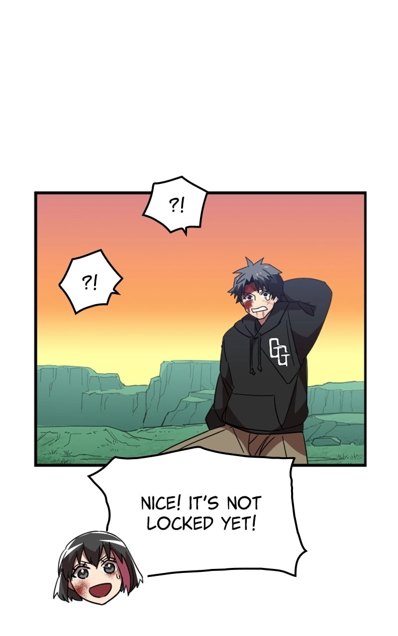 Savior of Divine Blood: Draw Out 0.00000001% to Become the Strongest Chapter 7 Page 102