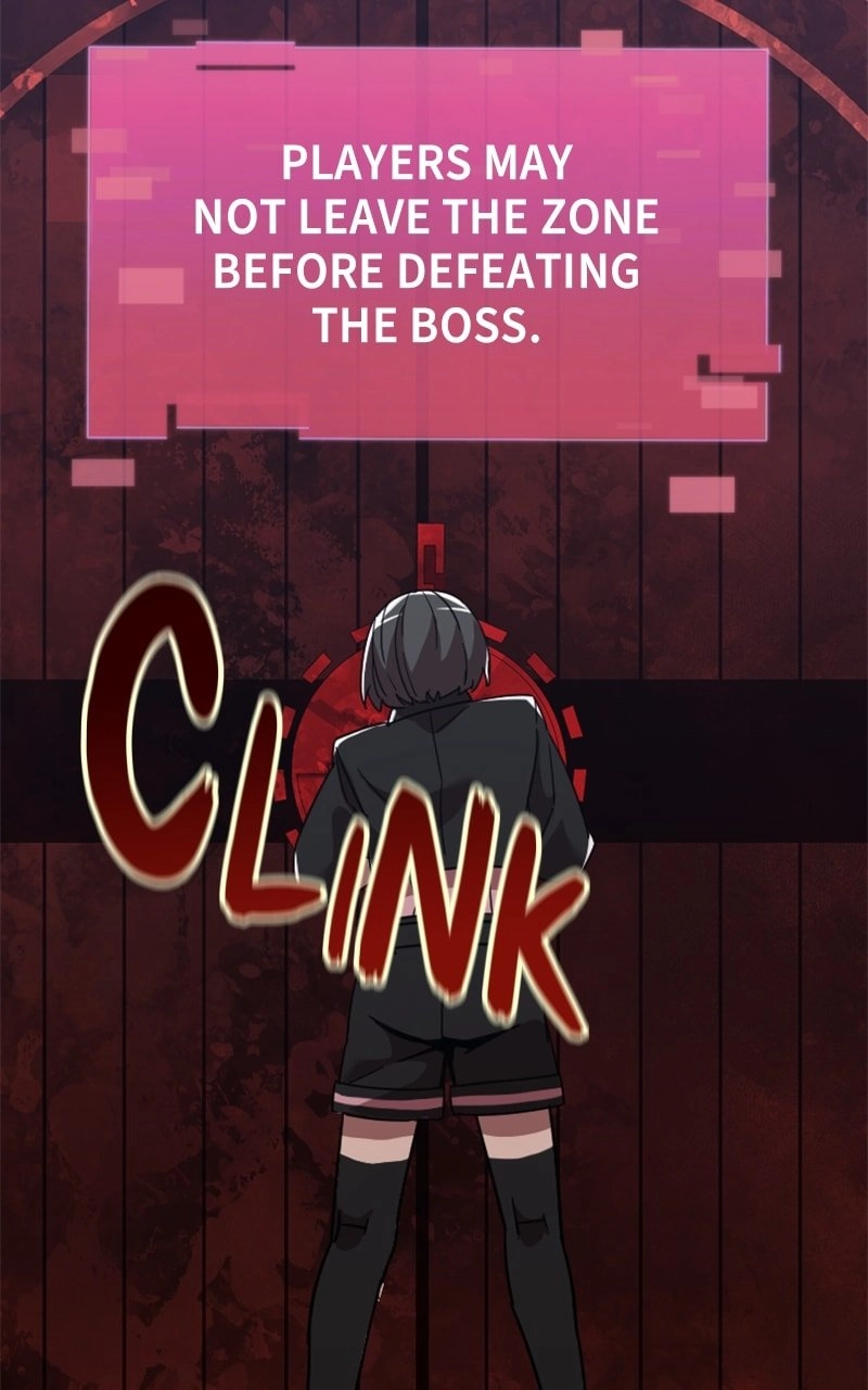Savior of Divine Blood: Draw Out 0.00000001% to Become the Strongest Chapter 7 Page 105
