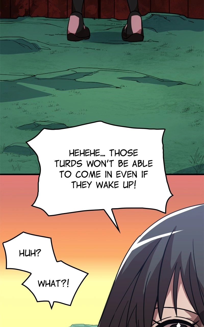 Savior of Divine Blood: Draw Out 0.00000001% to Become the Strongest Chapter 7 Page 106