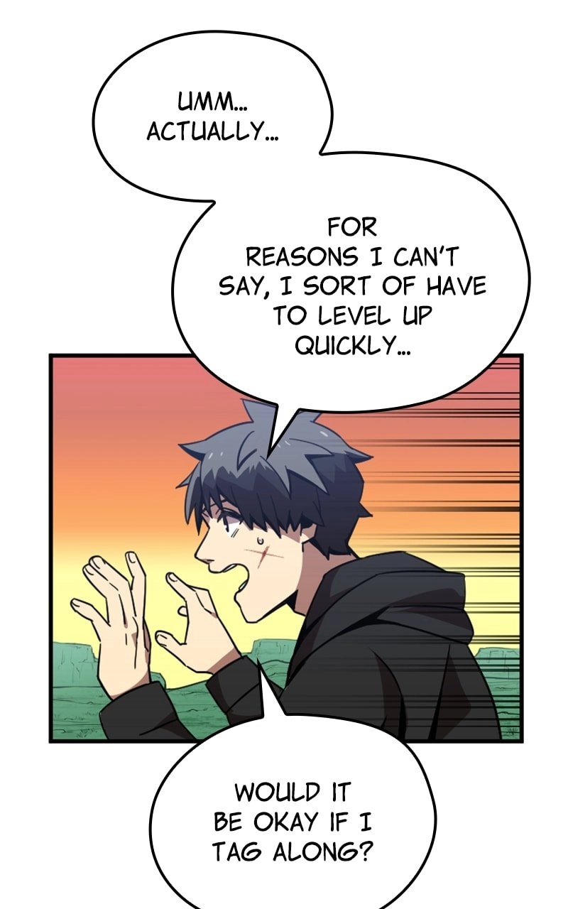 Savior of Divine Blood: Draw Out 0.00000001% to Become the Strongest Chapter 7 Page 112