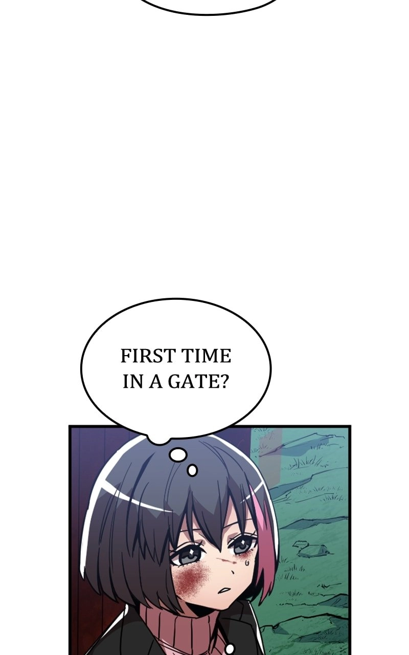 Savior of Divine Blood: Draw Out 0.00000001% to Become the Strongest Chapter 7 Page 113
