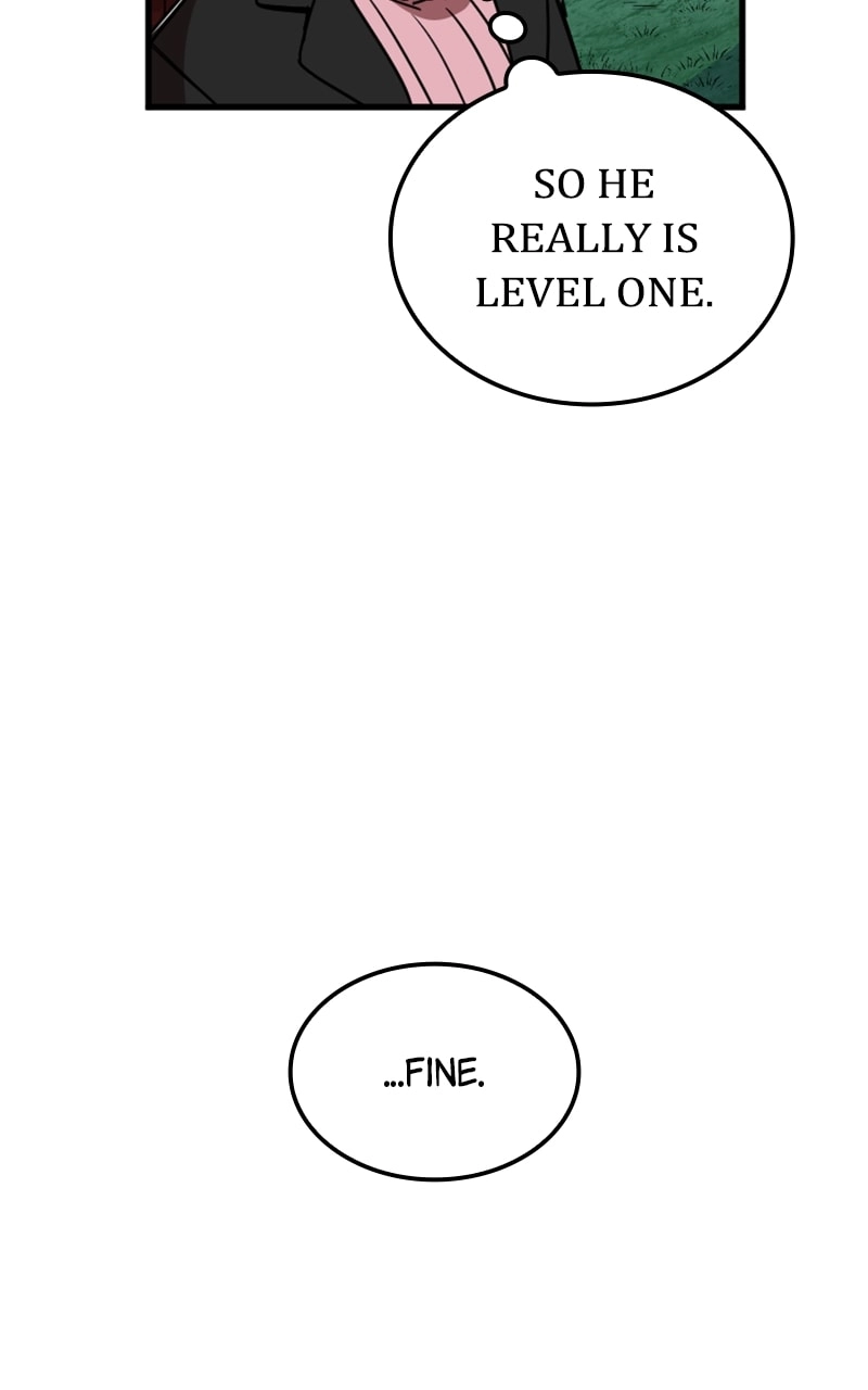 Savior of Divine Blood: Draw Out 0.00000001% to Become the Strongest Chapter 7 Page 114