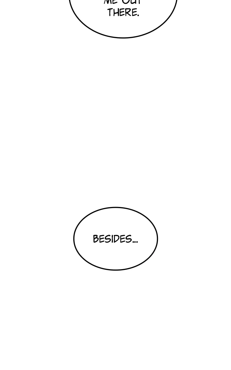 Savior of Divine Blood: Draw Out 0.00000001% to Become the Strongest Chapter 7 Page 116