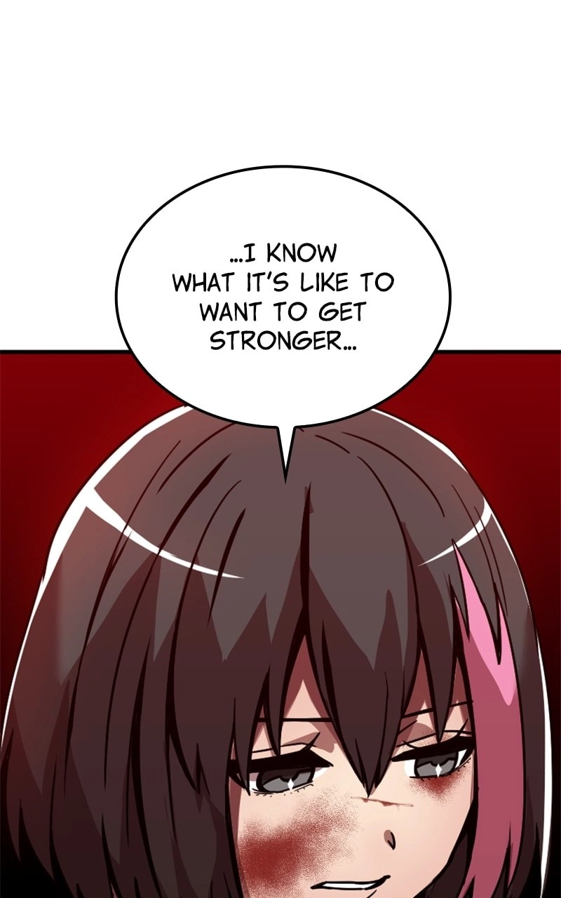 Savior of Divine Blood: Draw Out 0.00000001% to Become the Strongest Chapter 7 Page 117