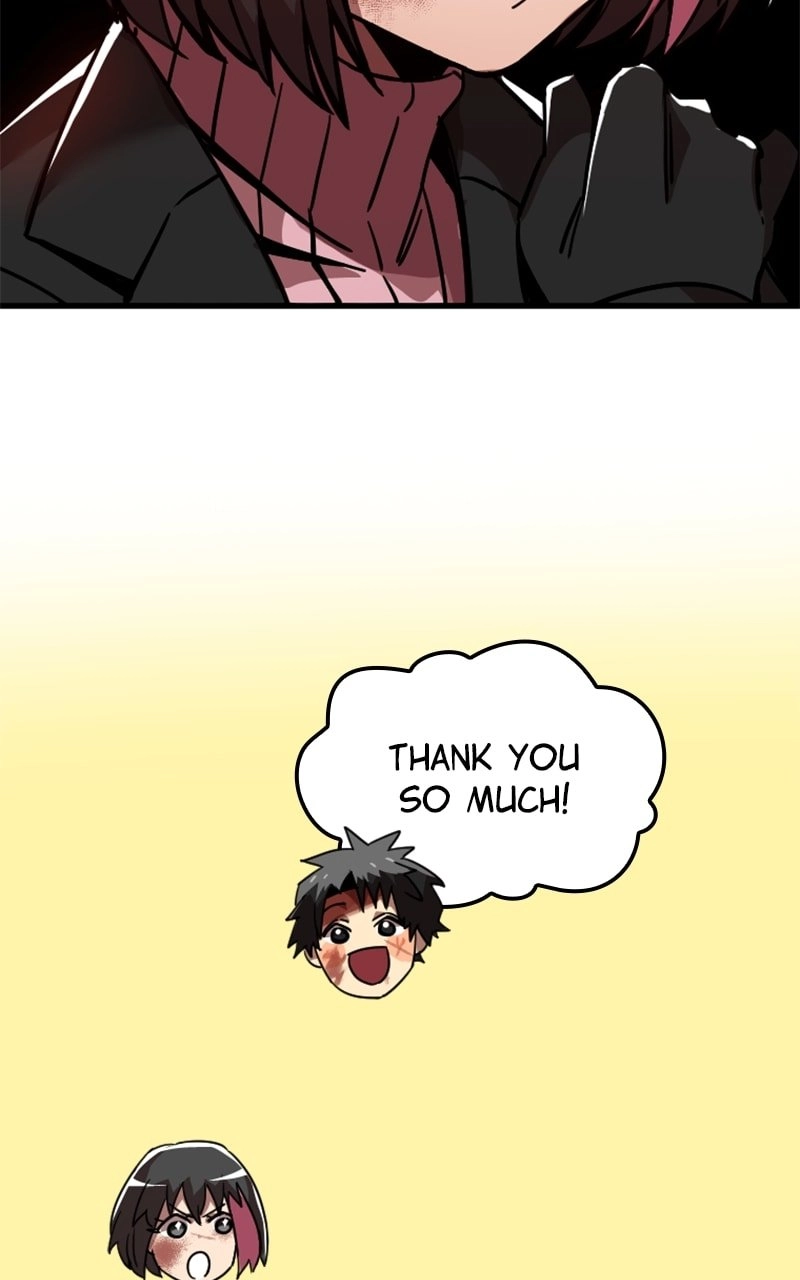 Savior of Divine Blood: Draw Out 0.00000001% to Become the Strongest Chapter 7 Page 118