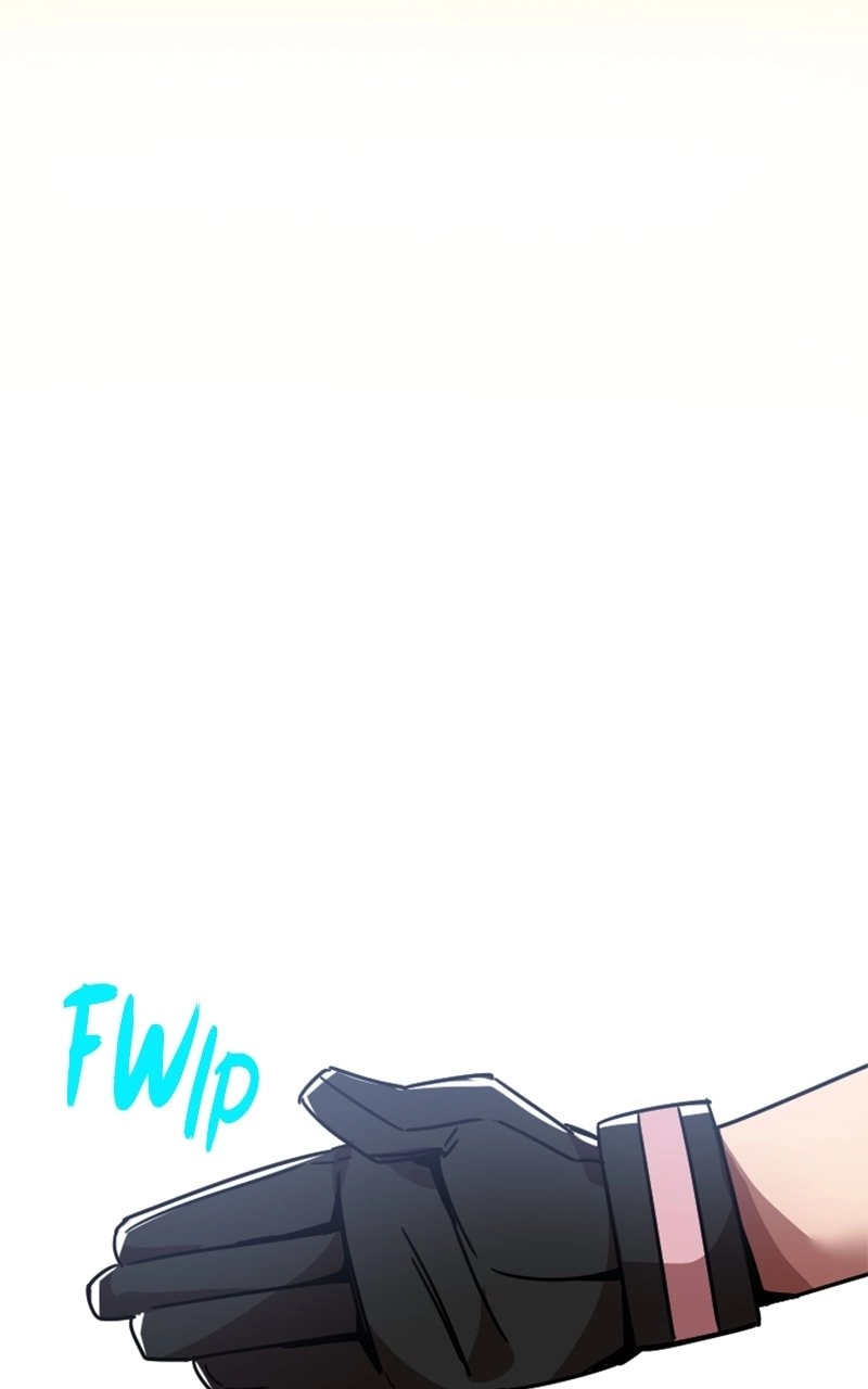 Savior of Divine Blood: Draw Out 0.00000001% to Become the Strongest Chapter 7 Page 120