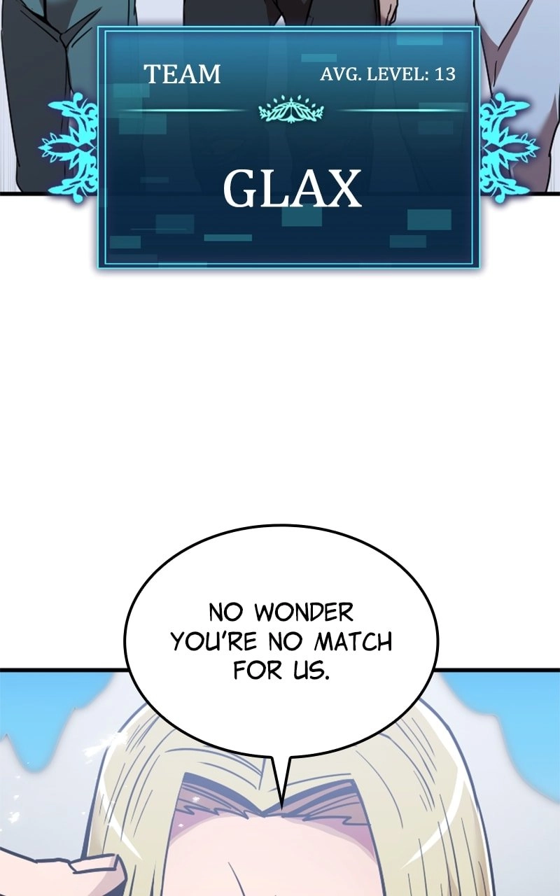 Savior of Divine Blood: Draw Out 0.00000001% to Become the Strongest Chapter 7 Page 13