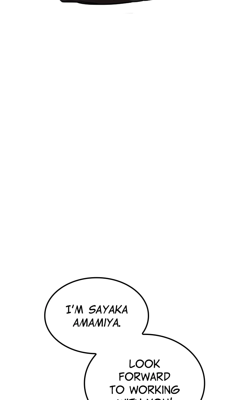 Savior of Divine Blood: Draw Out 0.00000001% to Become the Strongest Chapter 7 Page 121