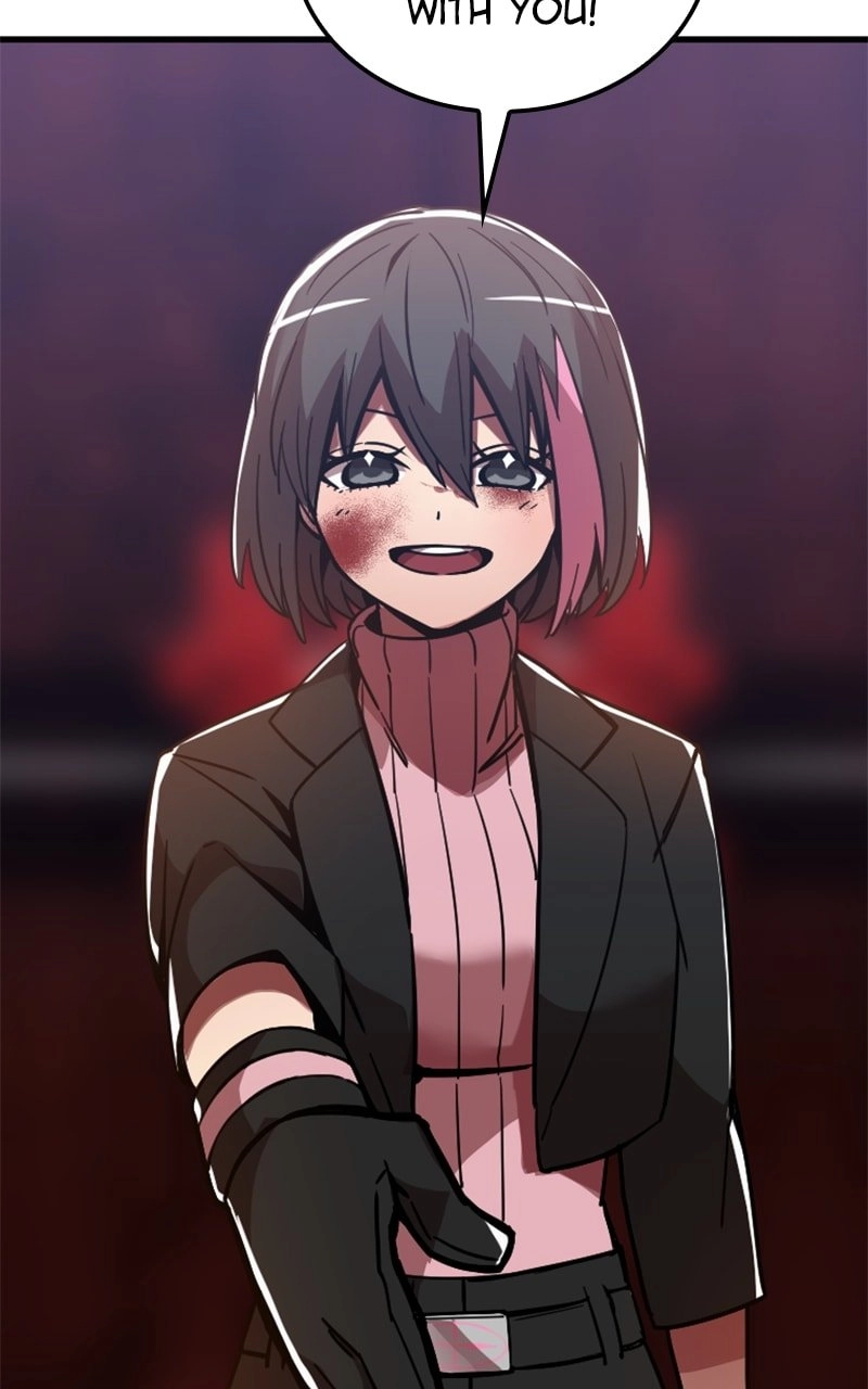Savior of Divine Blood: Draw Out 0.00000001% to Become the Strongest Chapter 7 Page 122