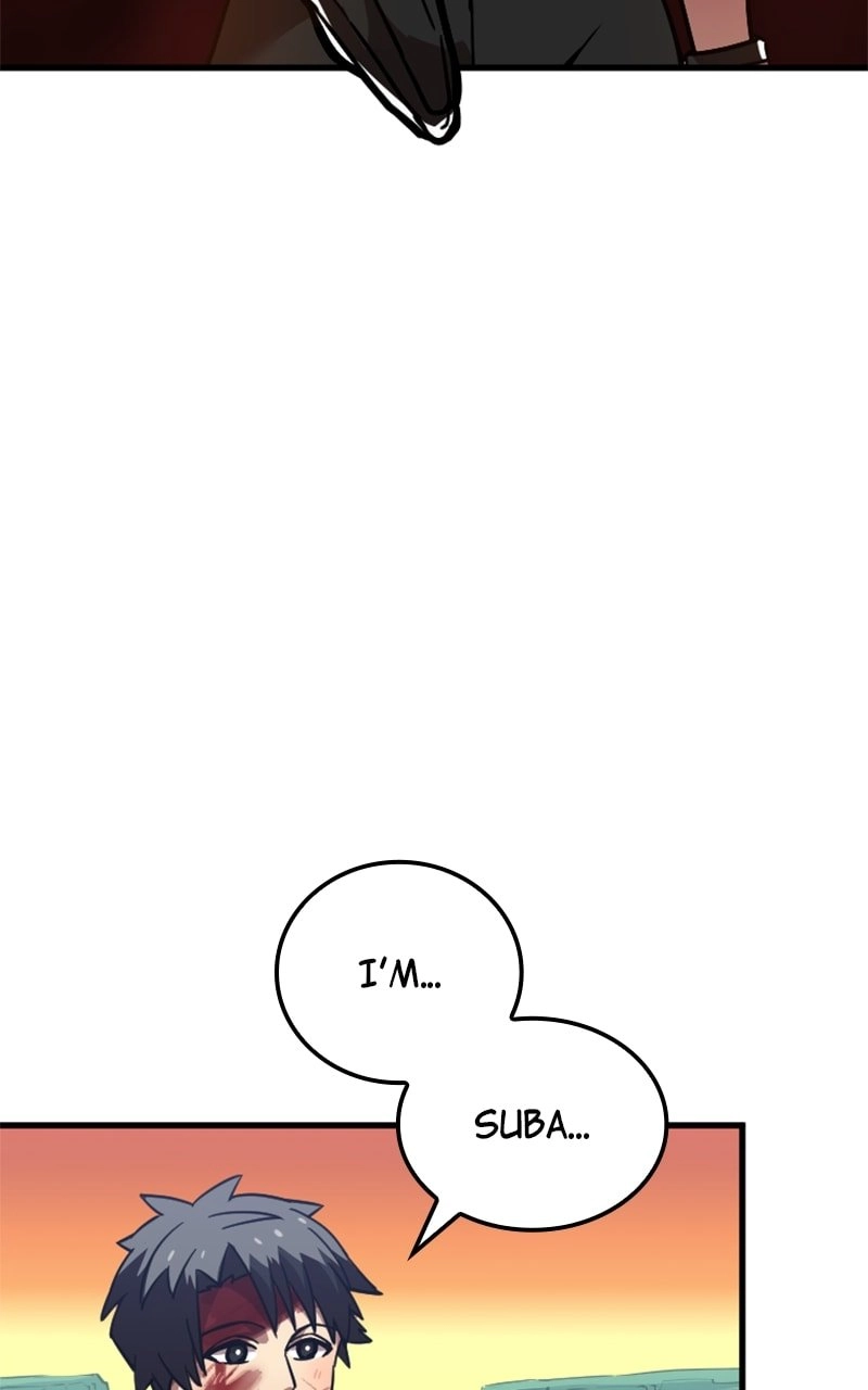 Savior of Divine Blood: Draw Out 0.00000001% to Become the Strongest Chapter 7 Page 123