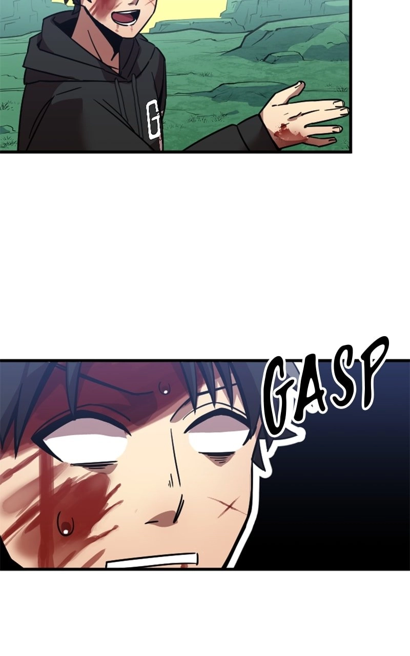 Savior of Divine Blood: Draw Out 0.00000001% to Become the Strongest Chapter 7 Page 124