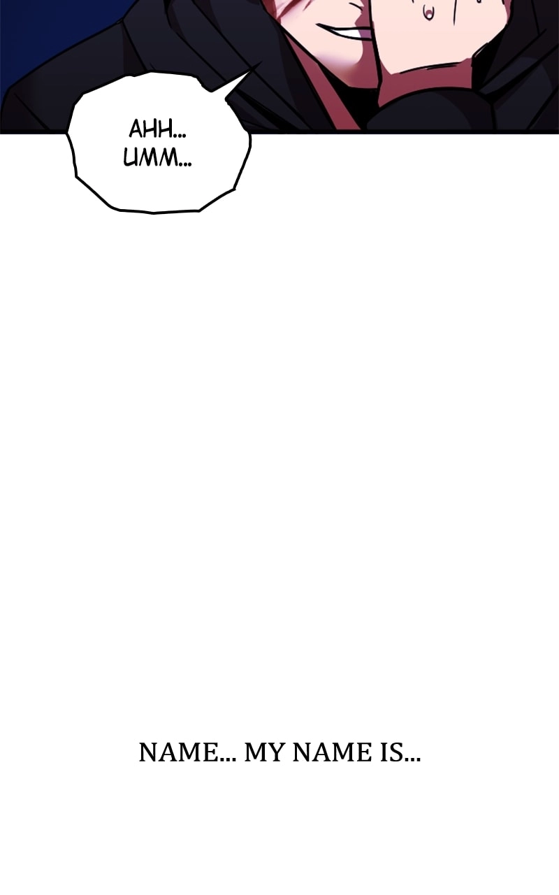 Savior of Divine Blood: Draw Out 0.00000001% to Become the Strongest Chapter 7 Page 126