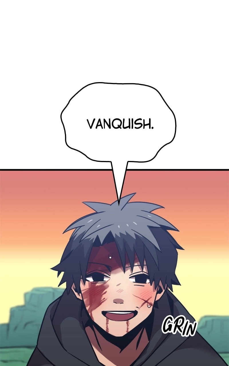 Savior of Divine Blood: Draw Out 0.00000001% to Become the Strongest Chapter 7 Page 128