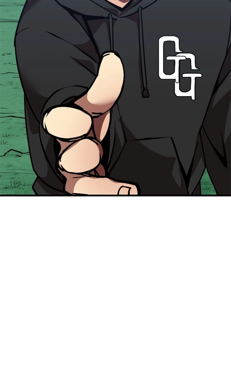 Savior of Divine Blood: Draw Out 0.00000001% to Become the Strongest Chapter 7 Page 129