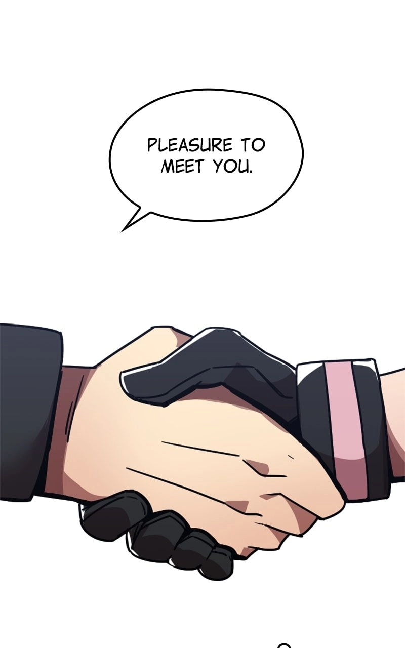 Savior of Divine Blood: Draw Out 0.00000001% to Become the Strongest Chapter 7 Page 130