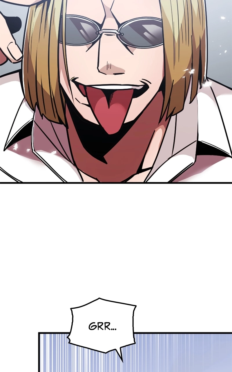 Savior of Divine Blood: Draw Out 0.00000001% to Become the Strongest Chapter 7 Page 14
