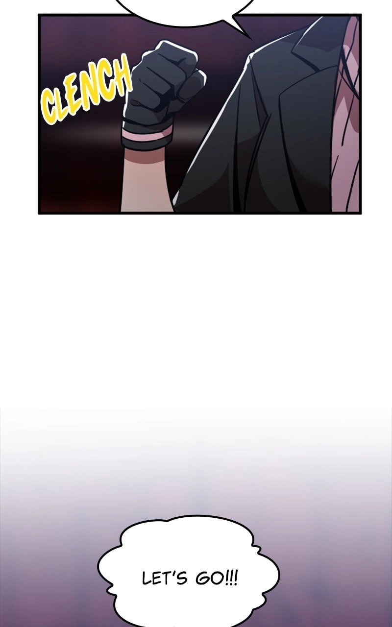 Savior of Divine Blood: Draw Out 0.00000001% to Become the Strongest Chapter 7 Page 132