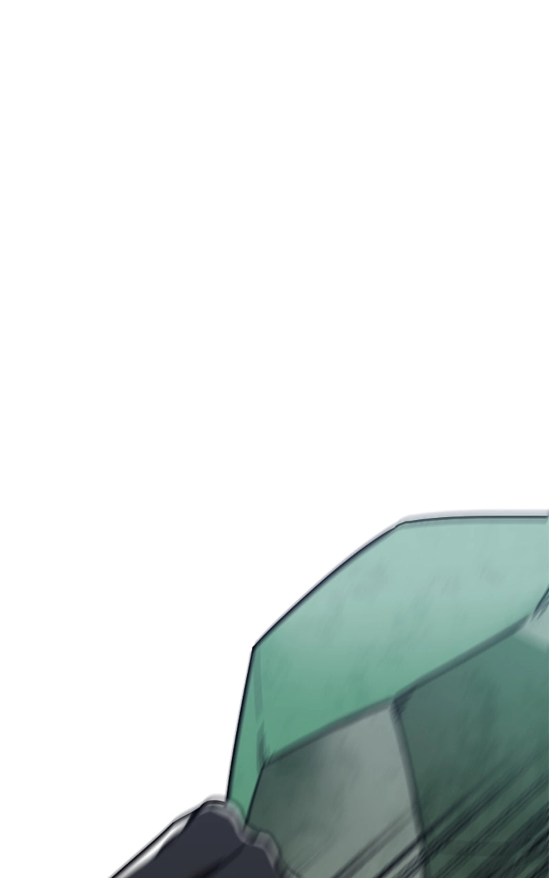 Savior of Divine Blood: Draw Out 0.00000001% to Become the Strongest Chapter 7 Page 138